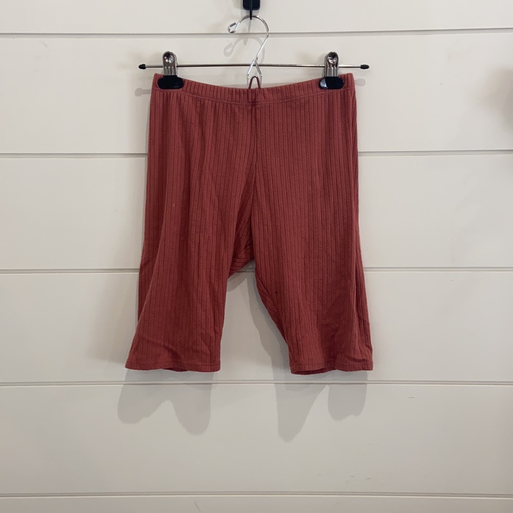 Bike Short Set - Picture 8 of 8